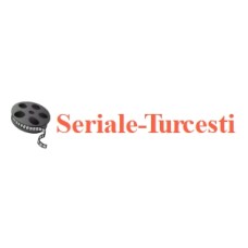 seriale-turcesti.ro
