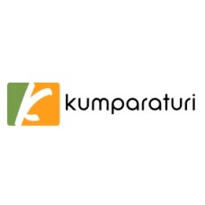 kumparaturi.ro