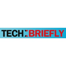 es.techbriefly.com