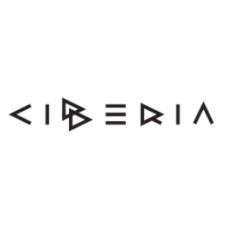 ciberia.com.br