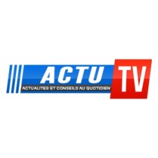 actu-tv.com