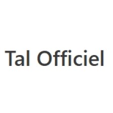 tal-officiel.com
