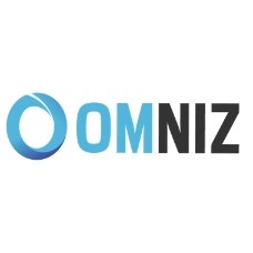 omniz.net