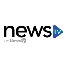 newstv.fr