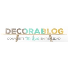 decorablog.com