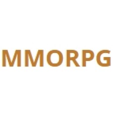 mmorpg.net.pl