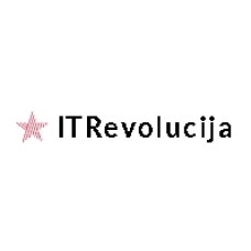 itrevolucija.com