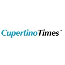 cupertinotimes.com