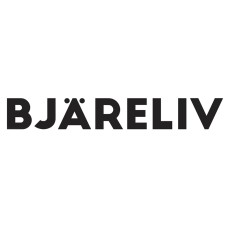 bjareliv.se