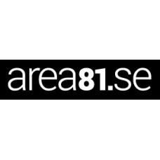 area81.se
