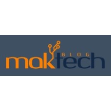 maktechblog.com