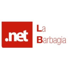 labarbagia.net