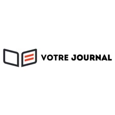 votrejournal.net