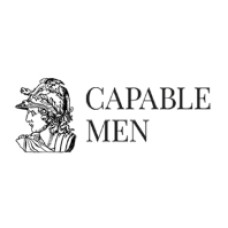 capablemen.com