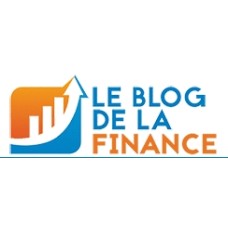 leblogdelafinance.fr