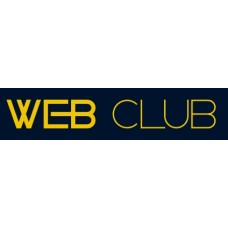 web-club.ro