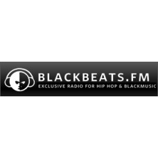 blackbeats.fm
