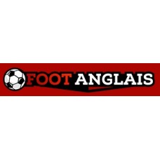 foot-anglais.net