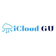 icloudgu.in