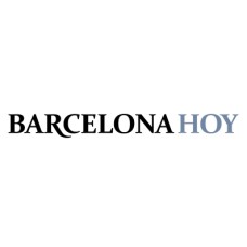 barcelonahoy.es