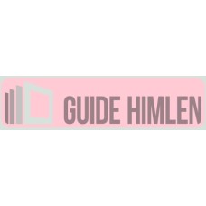 guidehimlen.dk