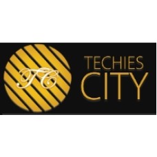 techiescity.com