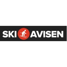 skiavisen.dk