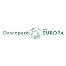 descoperaeuropa.ro