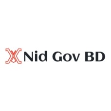 nidgovbd.com