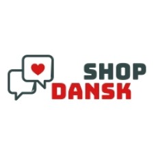 shopdansk.dk