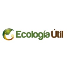ecologiautil.com