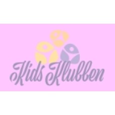 kidsklubben.se