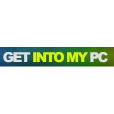getintomypc.com.in