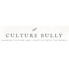 culturebully.com