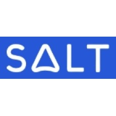 saltmoney.org
