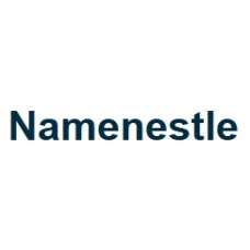 namenestle.com