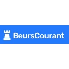 beurscourant.nl
