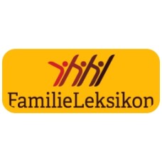 familieleksikon.dk