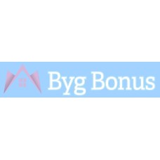 bygbonus.dk