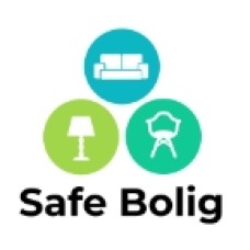 safebolig.dk