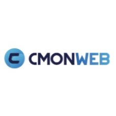 cmonweb.fr