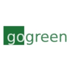 go-green.ae