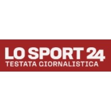 losport24.com
