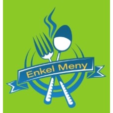 enkelmeny.se