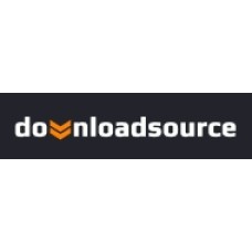 download-source.de