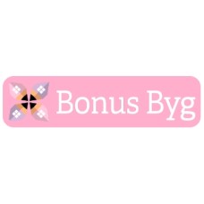 bonusbyg.dk