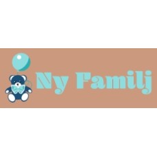 nyfamilj.se