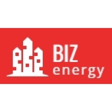 bizenergy.ro