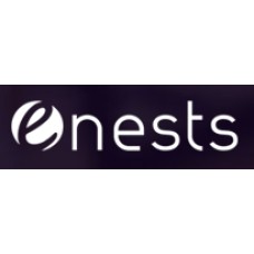 enests.co