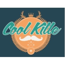 coolkille.se